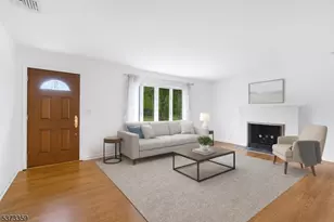 1 Baldwin Rd, Florham Park, NJ 07932 - Photo 5