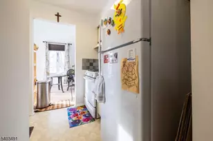 101 Village Commons, Raritan Township, NJ 08822 - Photo 11