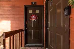 101 Village Commons, Raritan Township, NJ 08822 - Photo 1