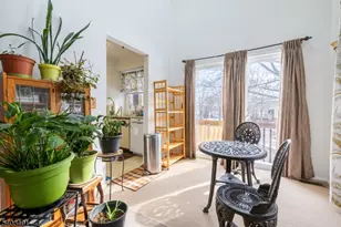 101 Village Commons, Raritan Township, NJ 08822 - Photo 13