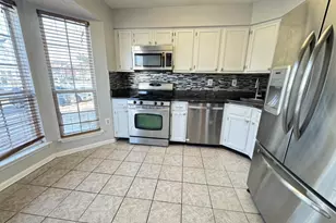 45 De Leone Circle, Franklin Township, NJ 08823 - Photo 3