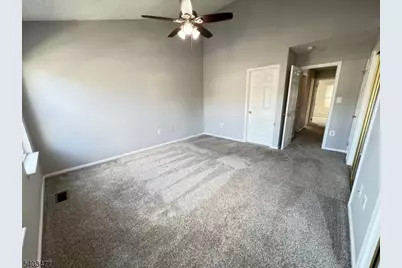 45 De Leone Cir #45, Franklin Township, NJ 08823 - Photo 15