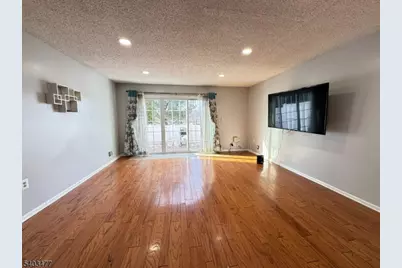 45 De Leone Cir #45, Franklin Township, NJ 08823 - Photo 7