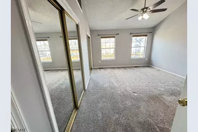 45 De Leone Cir #45, Franklin Township, NJ 08823 - Photo 13