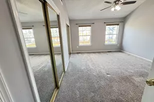 45 De Leone Circle, Franklin Township, NJ 08823 - Photo 13