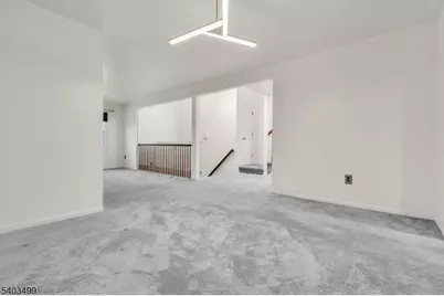 189 Kemper Ct, Independence Township, NJ 07840 - Photo 9