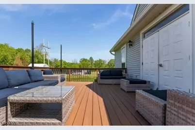 189 Kemper Ct, Independence Township, NJ 07840 - Photo 39