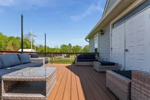 189 Kemper Ct, Independence Township, NJ 07840 - Photo 39