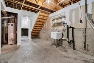 189 Kemper Ct, Independence Township, NJ 07840 - Photo 31