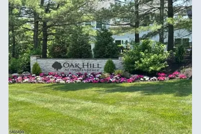 189 Kemper Ct, Independence Township, NJ 07840 - Photo 37