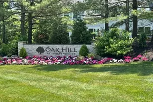 189 Kemper Ct, Independence Township, NJ 07840 - Photo 37