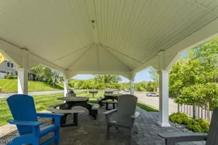 189 Kemper Ct, Independence Township, NJ 07840 - Photo 41