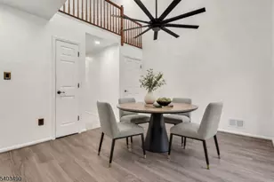 189 Kemper Ct, Independence Township, NJ 07840 - Photo 15