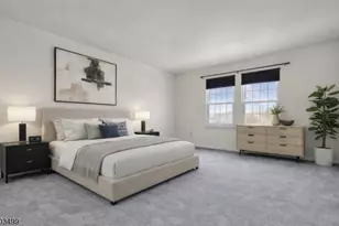 189 Kemper Ct, Independence Township, NJ 07840 - Photo 23