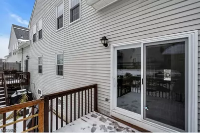 189 Kemper Ct, Independence Township, NJ 07840 - Photo 35