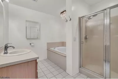 189 Kemper Ct, Independence Township, NJ 07840 - Photo 29