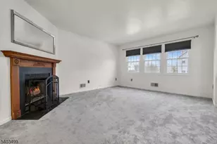 189 Kemper Ct, Independence Township, NJ 07840 - Photo 5