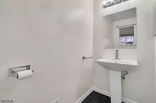 189 Kemper Ct, Independence Township, NJ 07840 - Photo 17