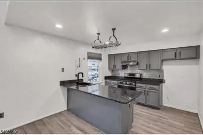 189 Kemper Ct, Independence Township, NJ 07840 - Photo 11