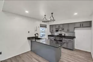 189 Kemper Ct, Independence Township, NJ 07840 - Photo 11