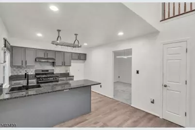 189 Kemper Ct, Independence Township, NJ 07840 - Photo 13