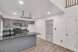 189 Kemper Ct, Independence Township, NJ 07840 - Photo 13