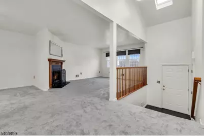 189 Kemper Ct, Independence Township, NJ 07840 - Photo 3