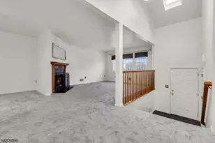 189 Kemper Ct, Independence Township, NJ 07840 - Photo 3