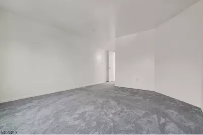 189 Kemper Ct, Independence Township, NJ 07840 - Photo 27