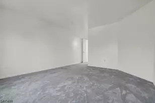 189 Kemper Ct, Independence Township, NJ 07840 - Photo 27