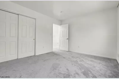 189 Kemper Ct, Independence Township, NJ 07840 - Photo 21