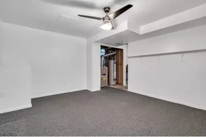 189 Kemper Ct, Independence Township, NJ 07840 - Photo 33