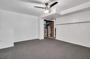 189 Kemper Ct, Independence Township, NJ 07840 - Photo 33