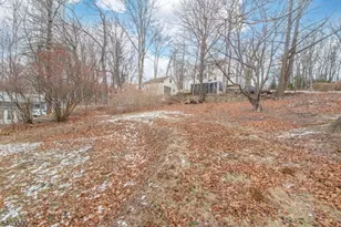 382 Howard Blvd, Mount Arlington, NJ 07856 - Photo 19