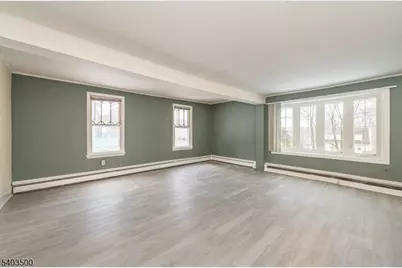 382 Howard Blvd, Mount Arlington, NJ 07856 - Photo 3