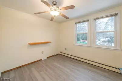 382 Howard Blvd, Mount Arlington, NJ 07856 - Photo 13