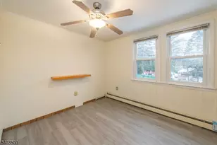 382 Howard Blvd, Mount Arlington, NJ 07856 - Photo 13