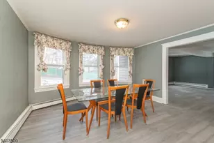 382 Howard Blvd, Mount Arlington, NJ 07856 - Photo 9
