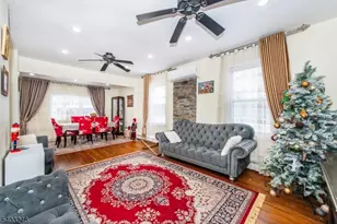 1216 Ringwood Ave, Wanaque, NJ 07420 - Photo 5