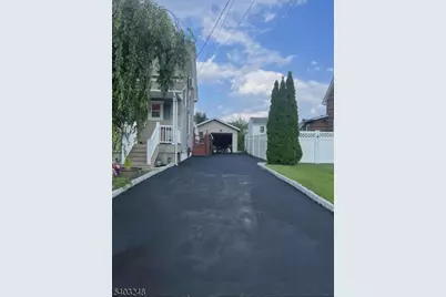 1216 Ringwood Ave, Wanaque, NJ 07420 - Photo 37