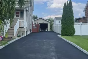 1216 Ringwood Ave, Wanaque, NJ 07420 - Photo 37