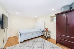 1216 Ringwood Ave, Wanaque, NJ 07420 - Photo 21