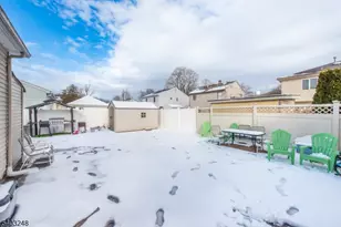 1216 Ringwood Ave, Wanaque, NJ 07420 - Photo 31