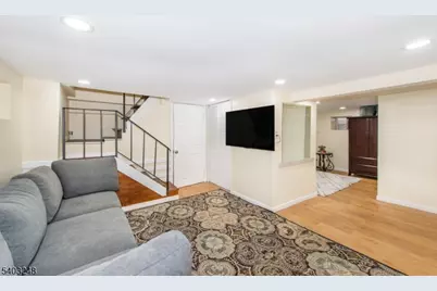 1216 Ringwood Ave, Wanaque, NJ 07420 - Photo 23