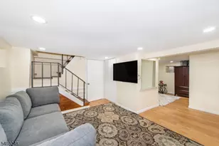 1216 Ringwood Ave, Wanaque, NJ 07420 - Photo 23