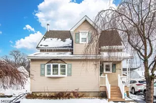 1216 Ringwood Ave, Wanaque, NJ 07420 - Photo 1