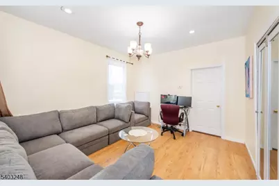 1216 Ringwood Ave, Wanaque, NJ 07420 - Photo 13