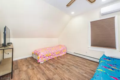 1216 Ringwood Ave, Wanaque, NJ 07420 - Photo 15