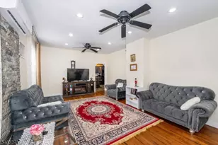 1216 Ringwood Ave, Wanaque, NJ 07420 - Photo 7