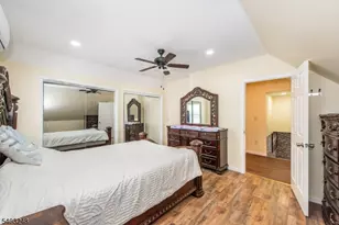 1216 Ringwood Ave, Wanaque, NJ 07420 - Photo 17